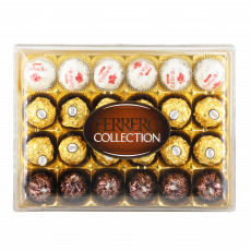 Hkl-Ferrero Collection T.24 269G