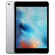 Badili Apple Ipad 6Th Gen 32Gb