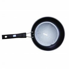 Dk 24Cm Nonstick Frying Pan