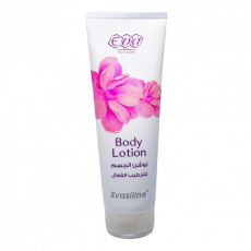 Vast-Evasline Body Lotion 240Ml