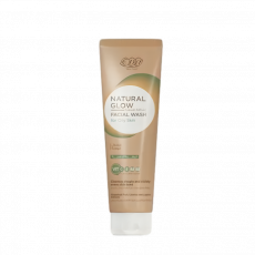 Eva Glow Brthning F/Woily Skin...