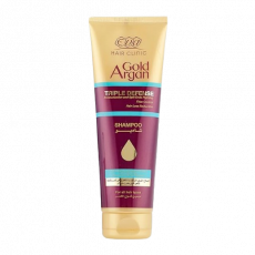 Eva Argan Triple Dfense Shampoo...