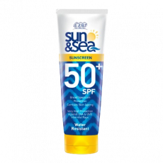 Eva S/Sea S.screen Spf50  Plus...