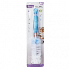 Mom Easy Bottle Brush  45901