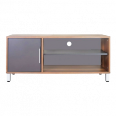 Bofa Media/Tv Unit 1150 A/W/Strm...