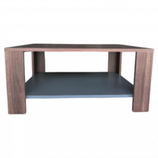 Bofa Coffee Table 900 A/W/Storm...