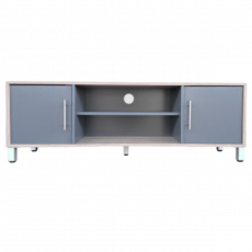 Bofa Media/Tv Unit 1550 C/Storm...