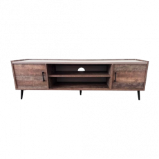 Roka Media/Tv Unit 1800...