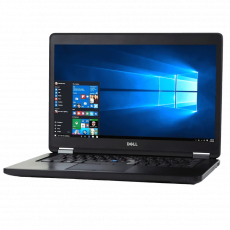 Badili Dell Latitude 5450