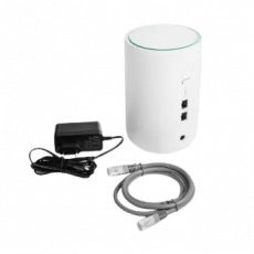 Safaricom 5G Router-Huawei