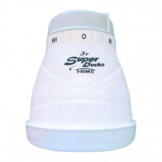 S.ducha 3 Shower Beige 220V-Salty