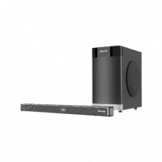 Aiwa Aw-2031 Sound Bar 150W