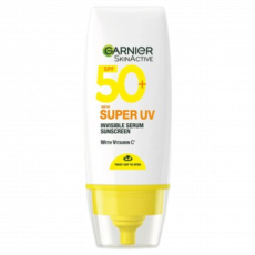 Garnier Super Uv Inv. Serum S/S...