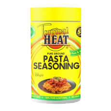 T/H Pasta Seasoning 100G