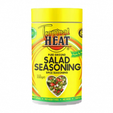 T/H Salad Seasoning 100G