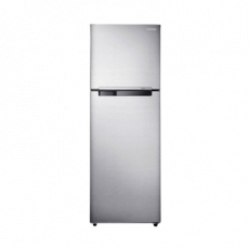 Samsung Frgd 203L Slv...