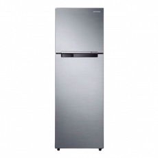 Samsung Frgd 233L Slv...