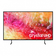 Samsung Tv 4K Uhd 65Inch...