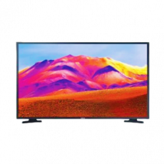 Samsung Tv Hd Smrt 32Inch...