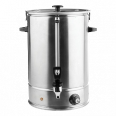 Hyp Electric Tea Urn 20L Ct/114
