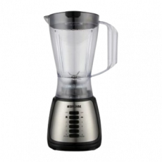 Bruhm 2In1 Blender 1.5L...