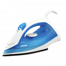 Bruhm 2000W Steam Iron Bis-2000Nu