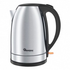 Rm/770 Ramton 2.5Lt S/Steel Kettle