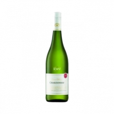 Classic Chardonnay 750Ml