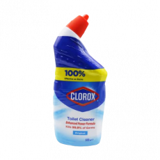 Toilet Cleaner Clorox  Original...