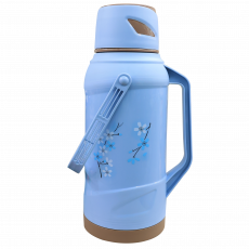 Vacuum Flask Vfp-098-3.20L 