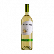 Antares D/White Svgn Blanc Wine...