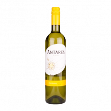 Antares D/White Chardonnay Wine...
