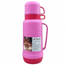 Vacuum Flask Vfp-044-1.80L 