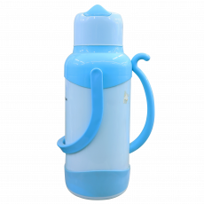 Vacuum Flask Vfp-038-3.20L 