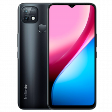 Badili Infinix Hot 10I