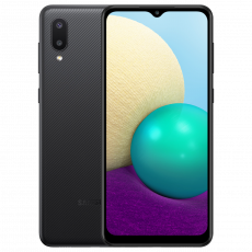 Badili Samsung A04 E