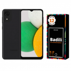 Badili Samsung A03 Core
