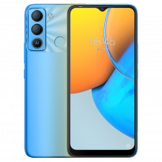 Badili Tecno Pop 5 Pro