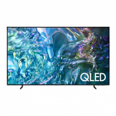 Samsung Tv,S-6, 55Inch...