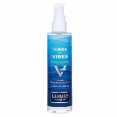 Nivea C&Hyaluron Micellar 125Ml