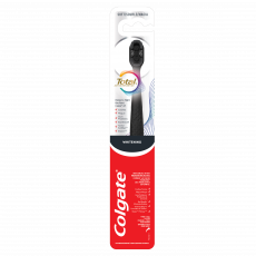 Colgate Total 12 Whitening...