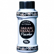 Kevian Ktchn Garam Masala Powder...