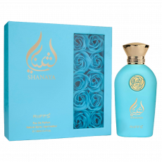 Riiffs Shanaya Edp 100Ml