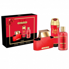 Emper Lady President 3 In 1 Gift...