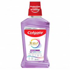 Colgate Total 12 Pro Gum 250Ml...