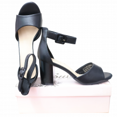 Wh3080 High Heels Shoes