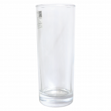 Promo Tall Glass Es1005
