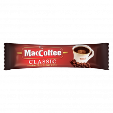 Maccoffee Classic 1.6G (Sticks)