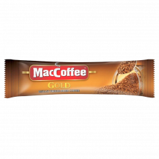 Maccoffee Gold Freeze Dried...