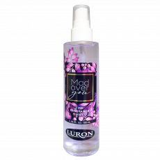 Luron Mad Over You Frag Mist  100Ml